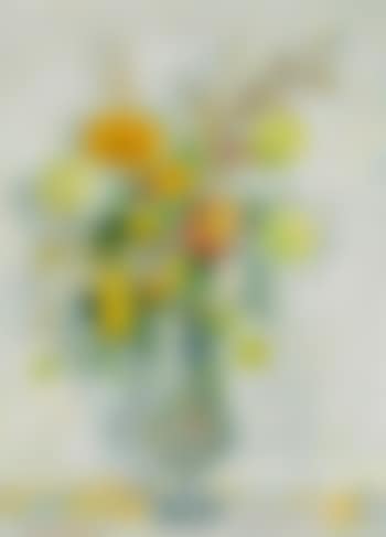 Still life (preview)