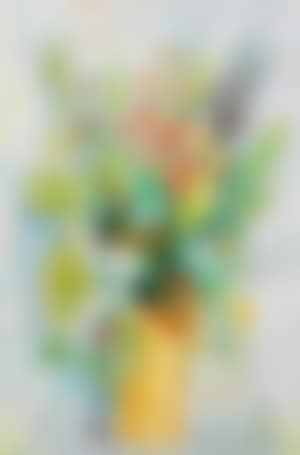 Fleurs (preview)