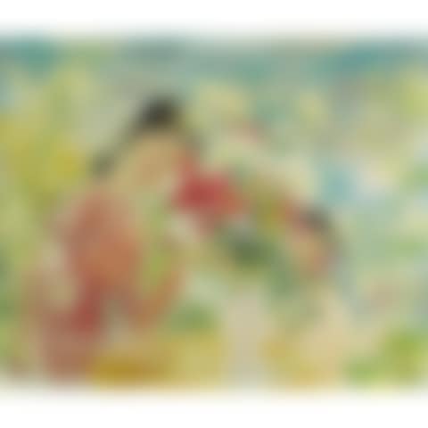 Composition (preview)