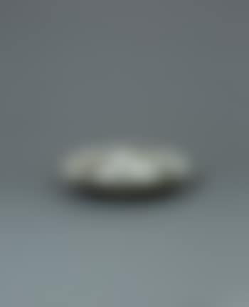 Punchong Plate (With Winds) (preview)