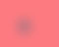 Correspondance (preview)