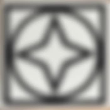 Star (preview)