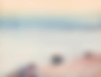 Morning atmosphere (preview)