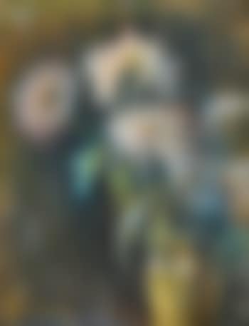 Flowers (preview)