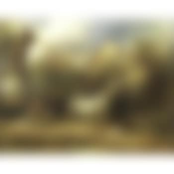 Farmyard scene (preview)