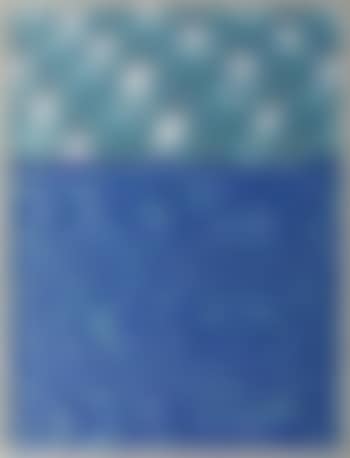 Seascape (preview)