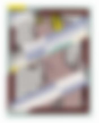 Reflections on Jessica Helms (preview)