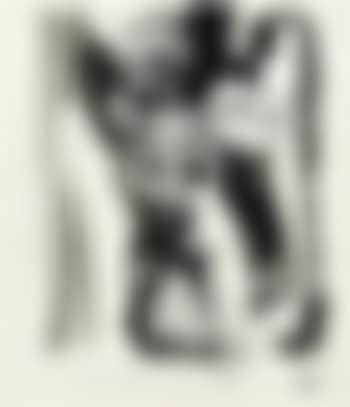 Frauenakt (preview)