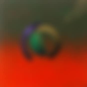 Guldcirkel (preview)