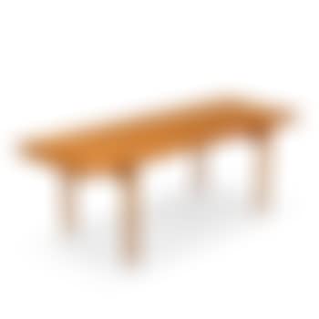 soffbord (preview)