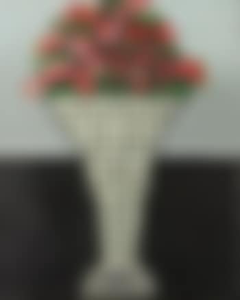 La danse (preview)