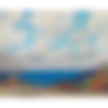 Bay of Quinte at Glenora (preview)