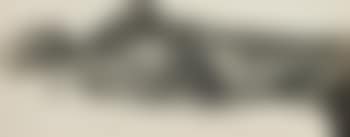Reclining Nude with Satin Sheet (preview)