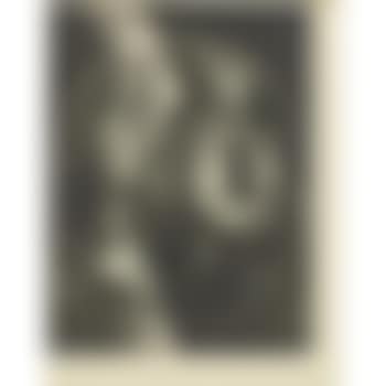 Untitled (Photomontage With Nude And Studio Light) (preview)