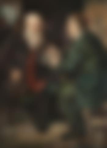 La conversation (preview)