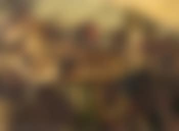 Pirates (preview)