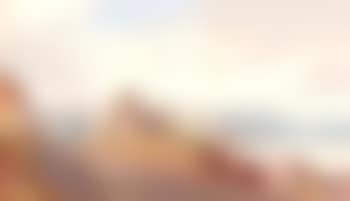 The Coast Road near Glenarm (preview)