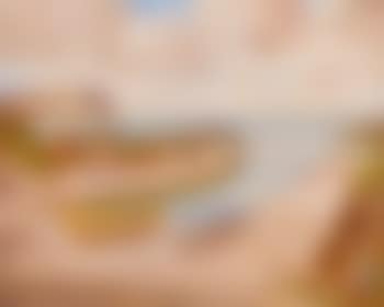 Dunseverick harbour (preview)