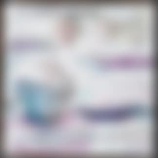 Senza titolo (preview)
