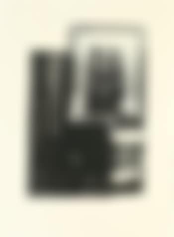 Composition (preview)