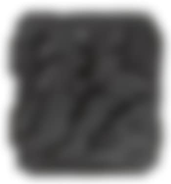 Dark Cryptic XXV (preview)