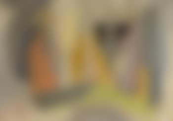 Composition (preview)