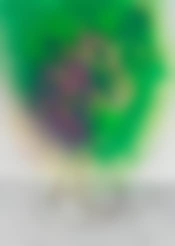 Still life (preview)