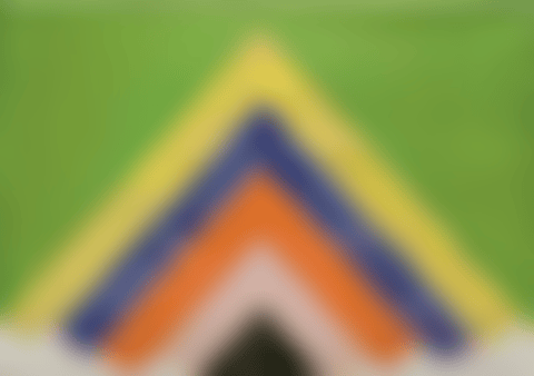 Green's vanity (preview)