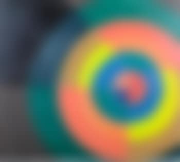 Paris Abstract (preview)