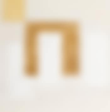 Abstract composition (preview)