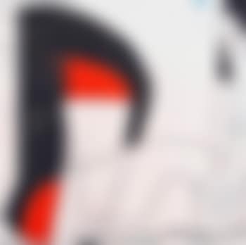 Red and black 2 (preview)