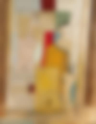 Bostraze (preview)