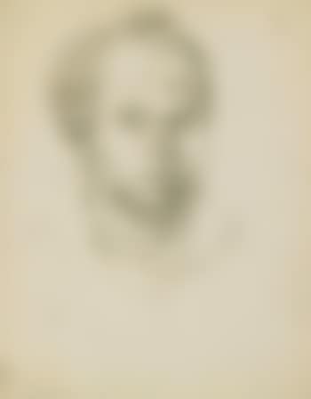 Self-portrait (preview)