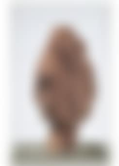 Three-way Plug, Scale C, Soft (preview)