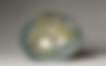 Sole (preview)