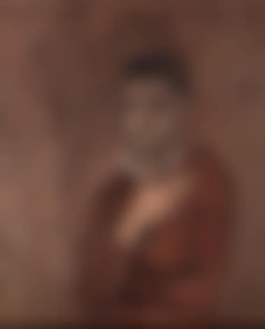 Garcon a la collerette (preview)