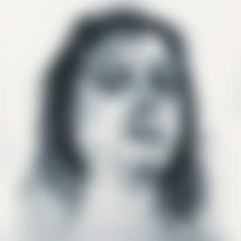 Portrait (preview)