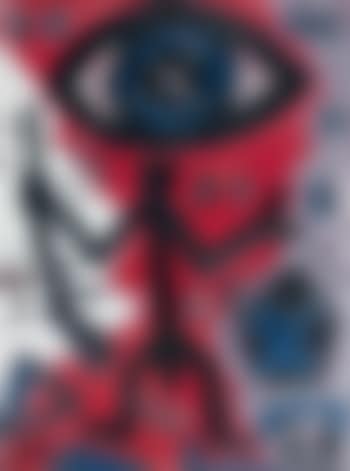 Le soldat (preview)