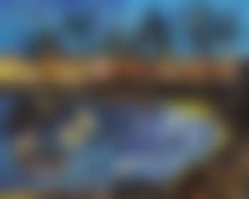 Sea shore (preview)