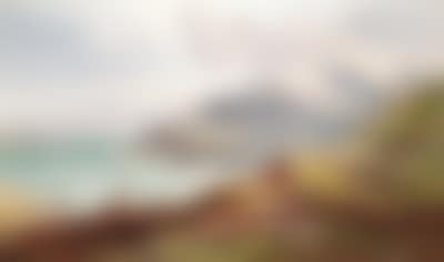 Loch Scaraig, Isle of skye. Brothers water from Kirkstone Pass, Westmoreland (preview)
