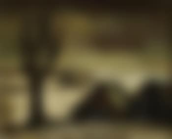 Winter (preview)
