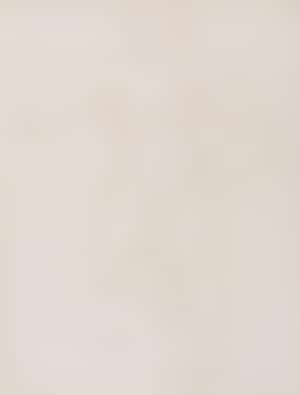 Nude (preview)