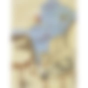 Untitled (preview)