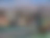 Landscape (preview)