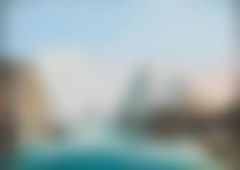 A busy day, Venice (preview)