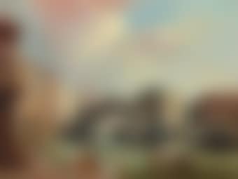 The Rialto, Venice (preview)