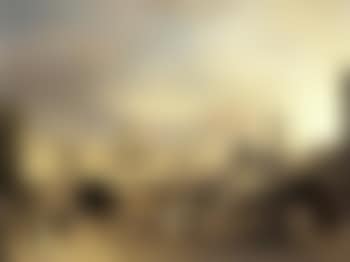 Trafalgar Square (preview)