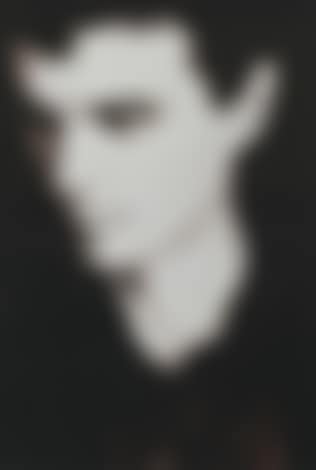 David Byrne (preview)