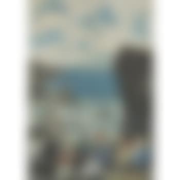 Holiday, Headlands (preview)