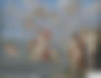 Der Raub Der Europa (preview)